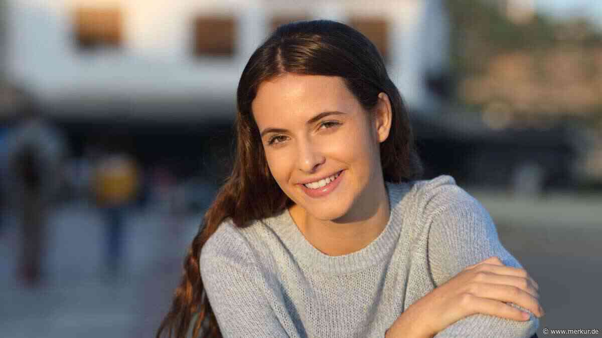 Hautkrebs im Gesicht kann tiefer reichen als gedacht – Ultraschall zeigt, was unter der Haut verborgen bleibt