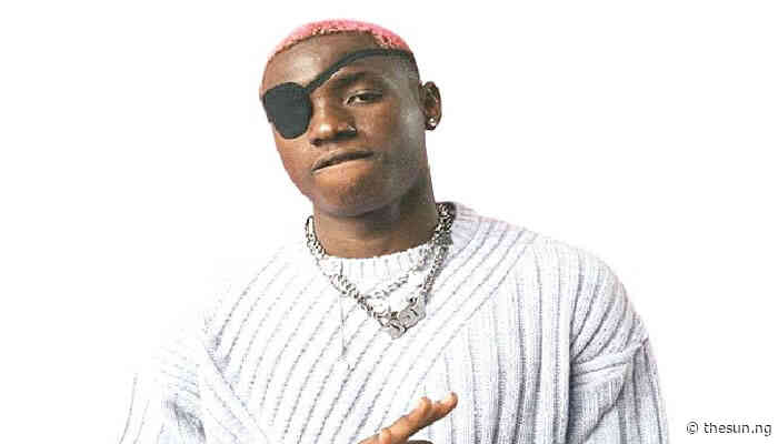 Why I don’t mind dating unemployed women — Ruger