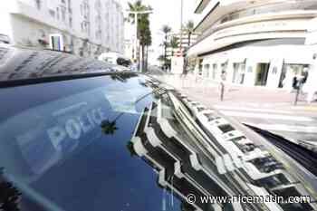 D’une valeur estimée entre 150.000 et 200.000 euros : un touriste se fait arracher sa montre de luxe en pleine rue à proximité de la Croisette à Cannes