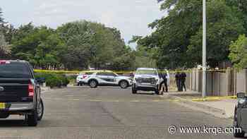 State Police investigates officer-involved shooting in southeast Albuquerque