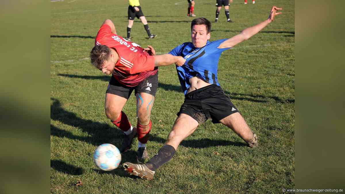 Zwischen Himmel und Hölle: Das sind die fairsten und unfairsten Teams der Region
