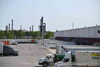 ADI Global to close Bethlehem facility, laying off workers
