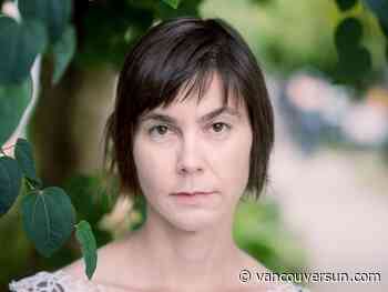 Vancouver composer gets posthumous release of work following her sudden passing