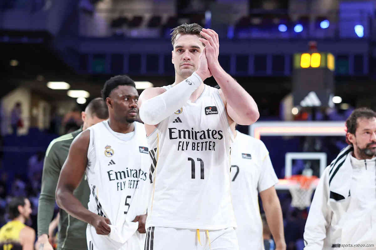 8 backup plans for the Sixers if they whiff on LeBron James