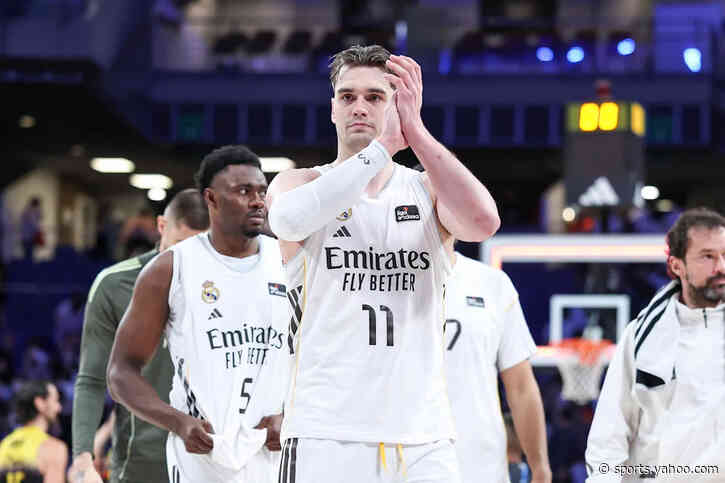 8 backup plans for the Sixers if they whiff on LeBron James