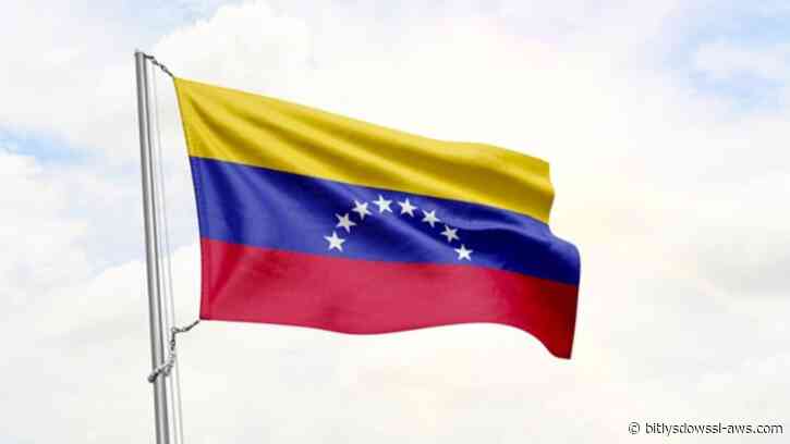 Cómo las industrias online participan en la transformación económica de Venezuela en 2026
