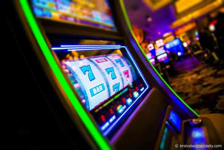 Tips for Winning the Jackpot Prize Tangandewa Link