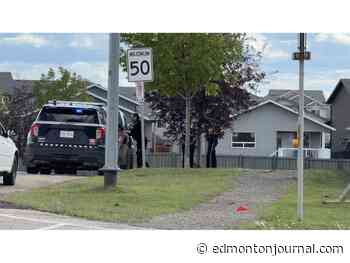 Speed camera revenue: Northern Alberta city brings photo radar program in-house after sweeping Alberta crackdown