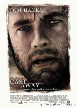 Cast Away [20:00, Paramount Network, IMDb: 7.8]