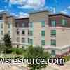 Houston-Area Holiday Inn Express Listed at $11.6 Million as Cypress Corridor Expands