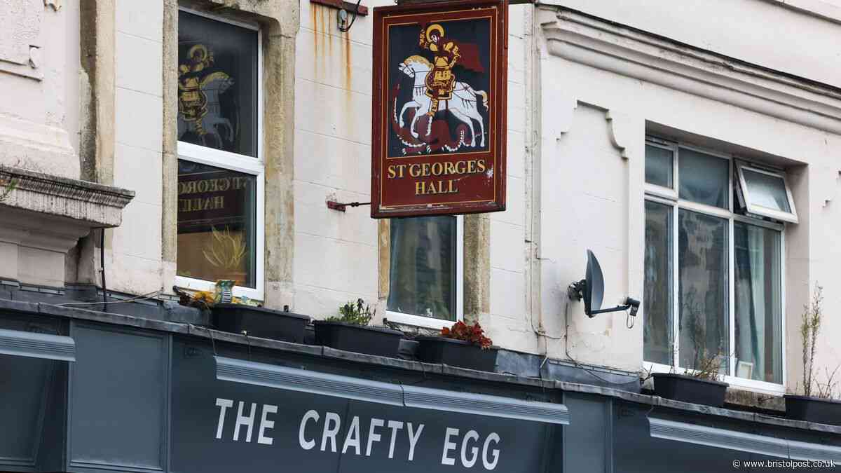 Former Wetherspoons and cinema set for flats after campaigners lose five-year battle