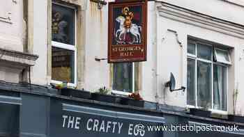 Former Wetherspoons and cinema set for flats after campaigners lose five-year battle