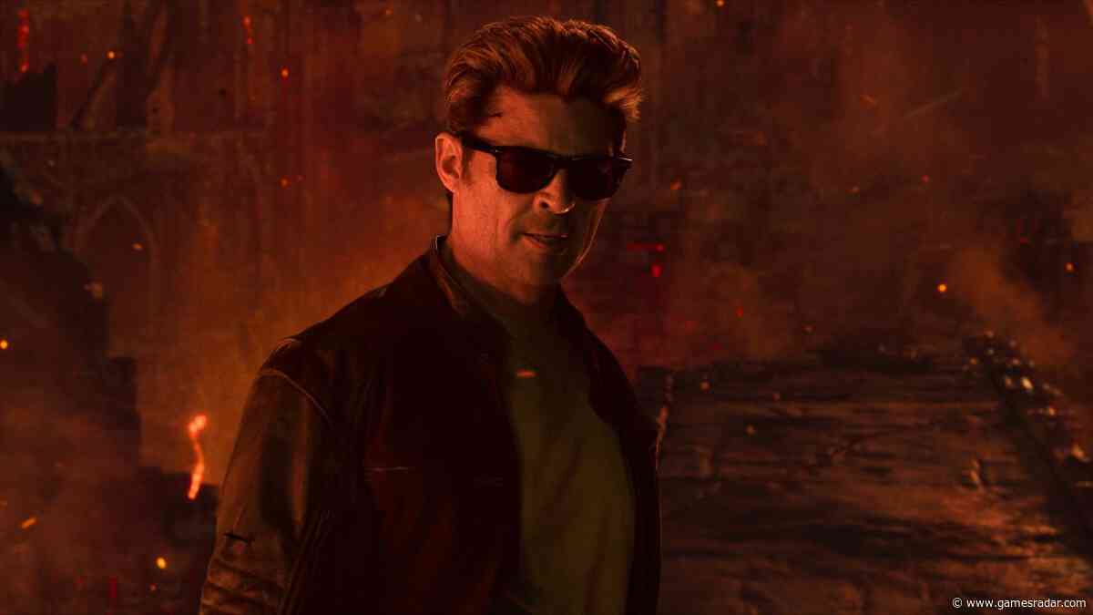 The 6 best new shows and movies streaming this week on Netflix, Disney Plus, Prime Video, Apple TV and more (July 24-26)