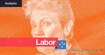 The new threat haunting Labor’s record electoral dominance