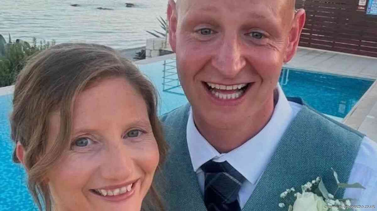 Tributes pour in for 'amazing' mum killed by fatal fall from horse