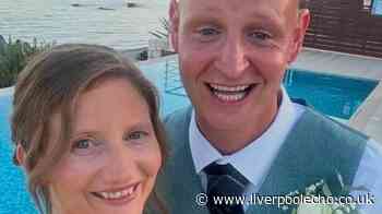 Tributes pour in for 'amazing' mum killed by fatal fall from horse