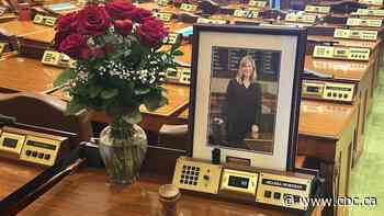Man who killed Minnesota lawmaker Melissa Hortman sentenced to life