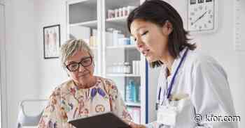 2026 retirees may spend $185,000 on healthcare, report finds