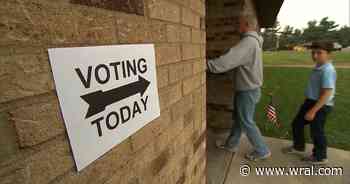 Fact-check: How popular are voter ID requirements and how common are they?