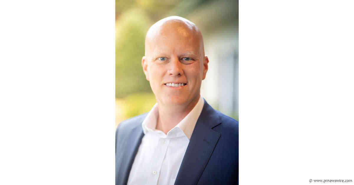 TYLER SIIRA NAMED PRESIDENT OF SOUTHERN CHAMPION TRAY