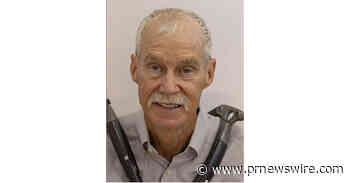 The Inner Circle acknowledges R. Scot Buell as a Pinnacle Professional Member Inner Circle of Excellence