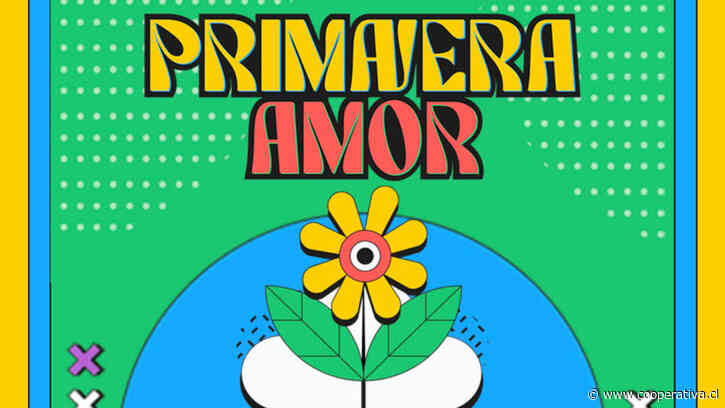 Festival Primavera Amor confirma ciudades, fechas y bandas