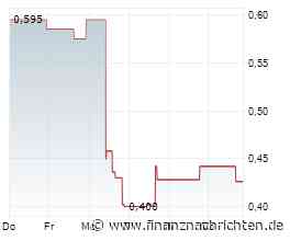 XFRA DELETION OF INSTRUMENTS FROM BOERSE FRANKFURT - 23.07.2026