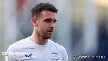 We're looking to kick on - Whiteman