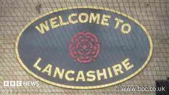 Potential names of county's new councils revealed