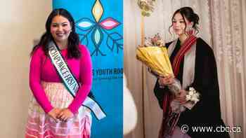 Why these 2 Miss Indigenous Canada delegates are running in this year's competition