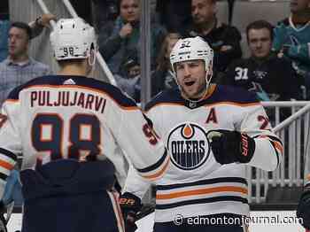 When the Edmonton Oilers go big, they often go wrong. But Bowman avoided SNAFU this summer