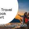 Gen Z Travel Habits Push Loyalty Programs Toward Integrated Booking