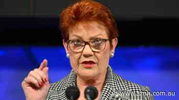 Hanson’s version of domestic violence is too simplistic and corrosive