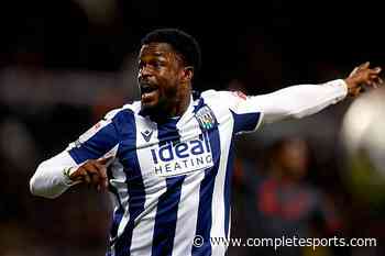Spanish Club Plot Move For Maja