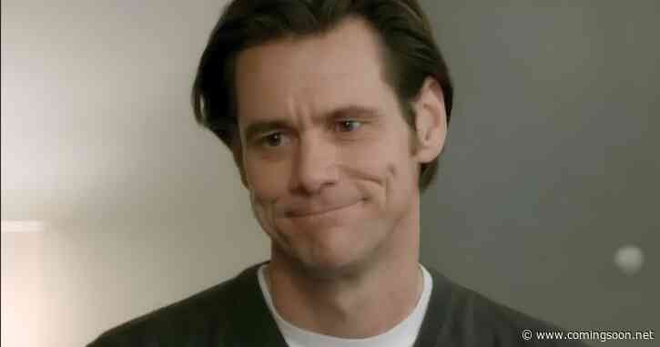 New Jim Carrey Movie Reboot Adds Huge The White Lotus Star to Cast of Hulu TV Show