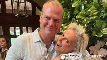 Quickie engagement for Shelley Sullivan's ex and Bushells heiress - what insiders are whispering. Plus, inside laser queen's surprising reunion after fling with a Melbourne rich-lister: THE GROUP CHAT