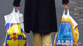 Aldi sagt App-Rabatten ab – Verbraucherschützer nehmen Lidl, Penny und Netto ins Visier