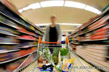 Major milk brand recalled from UK supermarkets due to contamination fears