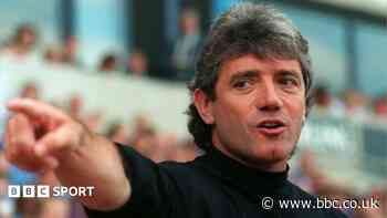 Newcastle and Liverpool plan Keegan tribute at season opener