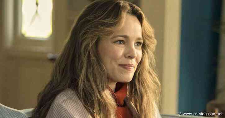 Rachel McAdams’ Best Movie Finally Gets a 4K Release, Date Set