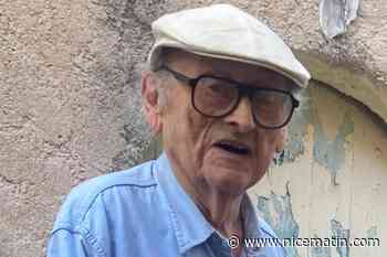 Figure du port Vauban à Antibes, Dédé Pichala, nous a quittés à l’âge de 88 ans