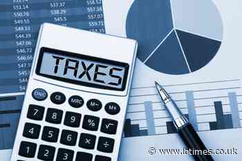 Making Tax Digital 7 Aug Deadline Nears: HMRC's Latest Updates Could Catch Sole Traders and Landlords Off Guard