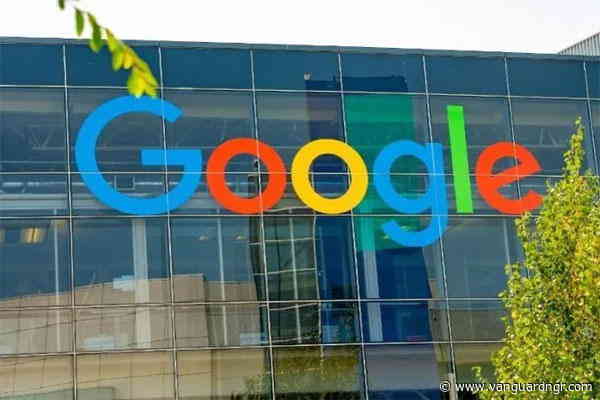Google to allow users sign in with selfie video