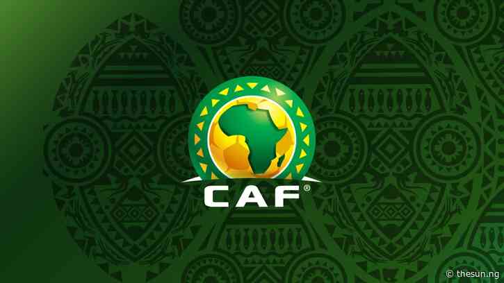 CAF confirms 24-team format for AFCON 2027, dismisses expansion reports
