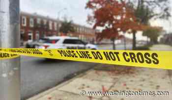 U.S. trending toward fewest killings on record in 2026, report says
