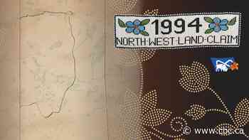 After decades of delays, Saskatchewan's northwest Métis land claim heads back to court