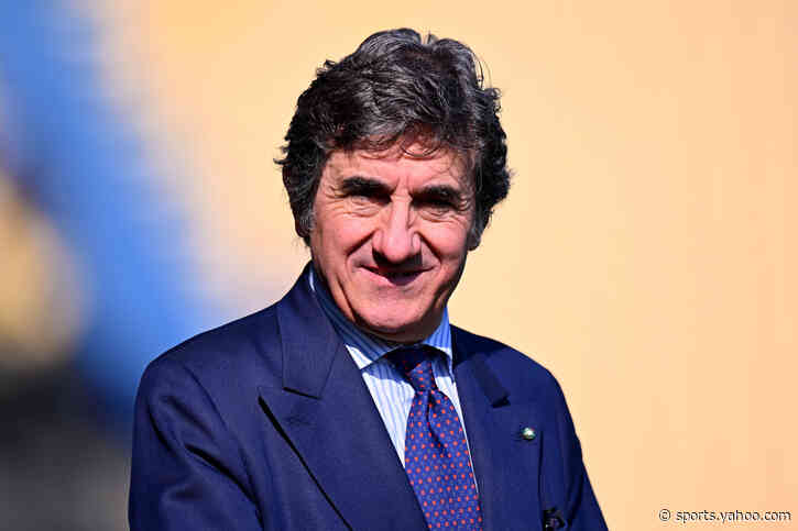 Cairo: ‘Italy emergency cannot wait for long-term project, first 100 days crucial’