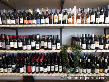 Opinion: Premiers' direct-to-consumer alcohol sales deal leaves a sour taste