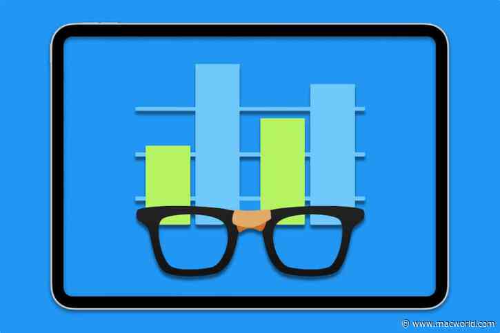 Geekbench 7 is out now with new, modern workloads and better multi-core tests