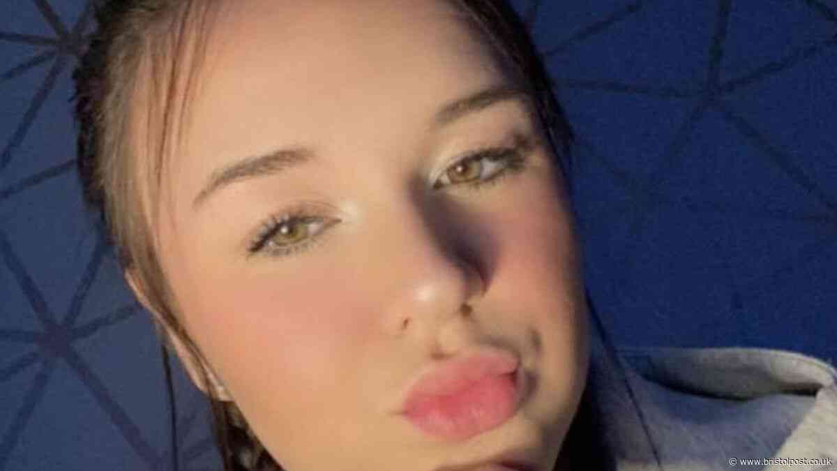 South Gloucestershire man, 20, denies causing teen's death in crash